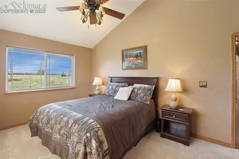 113 Matthew Rd, Divide, CO 80814 photo 23