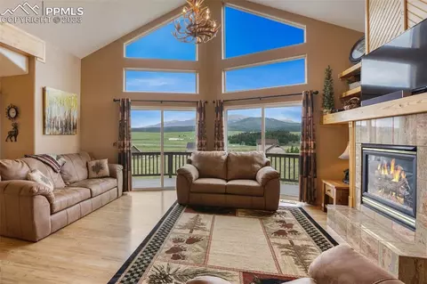 113 Matthew Rd, Divide, CO 80814 photo 3