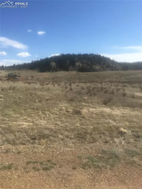 357 Hopi Cir, Como, CO 80432 photo 1