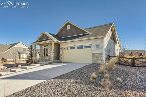 6277 Melvick Pt, Colorado Springs, CO 80927