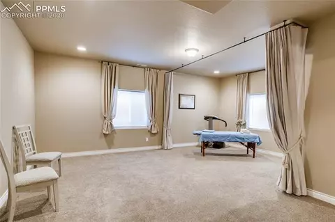 12518 Granite Spring Pl, Peyton, CO 80831 photo 24