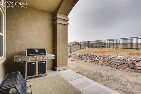 12518 Granite Spring Pl, Peyton, CO 80831 photo 27
