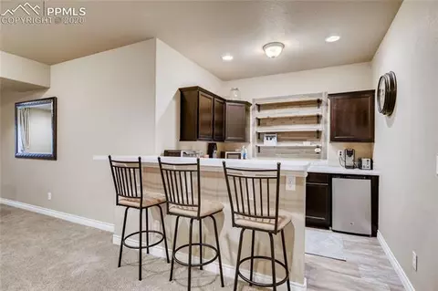 12518 Granite Spring Pl, Peyton, CO 80831 photo 22