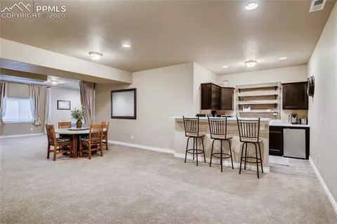 12518 Granite Spring Pl, Peyton, CO 80831 photo 25