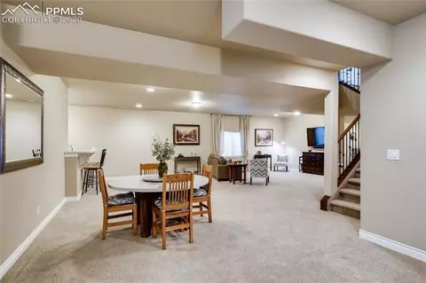 12518 Granite Spring Pl, Peyton, CO 80831 photo 26