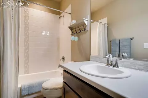 12518 Granite Spring Pl, Peyton, CO 80831 photo 21