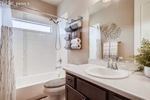 12518 Granite Spring Pl, Peyton, CO 80831 photo 18