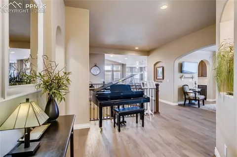 12518 Granite Spring Pl, Peyton, CO 80831 photo 2