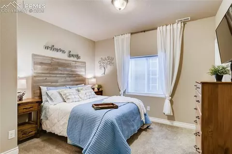 12518 Granite Spring Pl, Peyton, CO 80831 photo 19