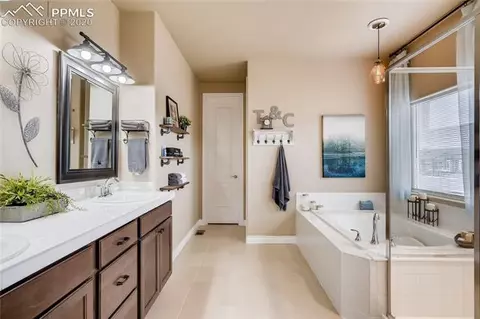 12518 Granite Spring Pl, Peyton, CO 80831 photo 15