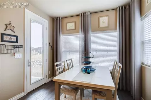 12518 Granite Spring Pl, Peyton, CO 80831 photo 10