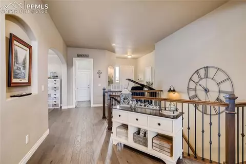 12518 Granite Spring Pl, Peyton, CO 80831 photo 5