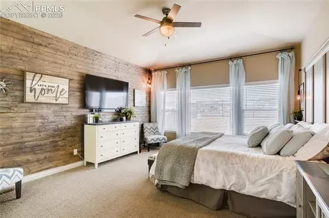12518 Granite Spring Pl, Peyton, CO 80831 photo 14