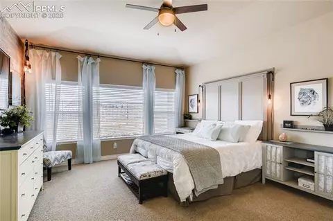 12518 Granite Spring Pl, Peyton, CO 80831 photo 12