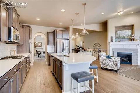 12518 Granite Spring Pl, Peyton, CO 80831 photo 11