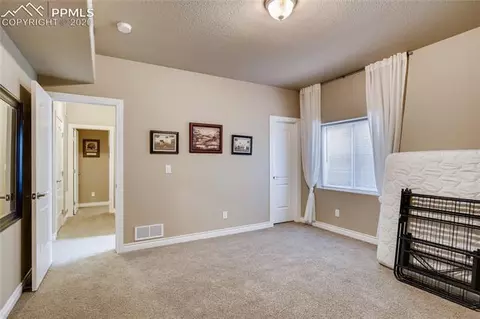 12518 Granite Spring Pl, Peyton, CO 80831 photo 20