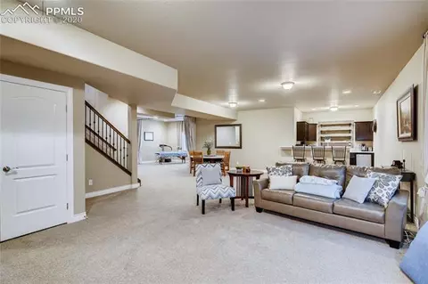12518 Granite Spring Pl, Peyton, CO 80831 photo 23