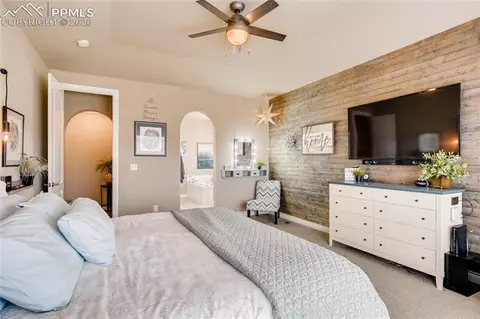 12518 Granite Spring Pl, Peyton, CO 80831 photo 13