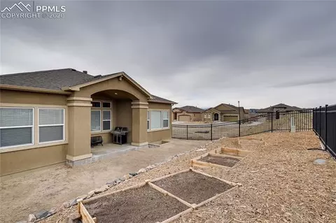 12518 Granite Spring Pl, Peyton, CO 80831 photo 28