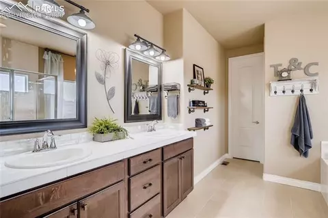 12518 Granite Spring Pl, Peyton, CO 80831 photo 16