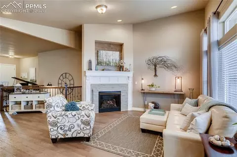 12518 Granite Spring Pl, Peyton, CO 80831 photo 7