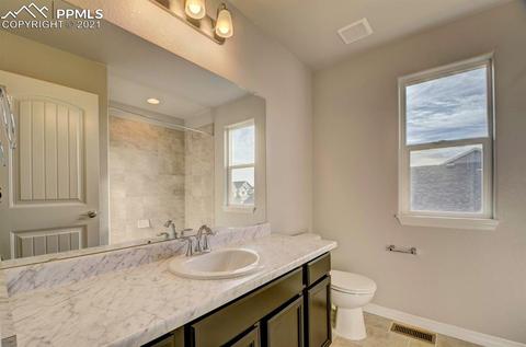 10262 Beckham St, Peyton, CO 80931 photo 24