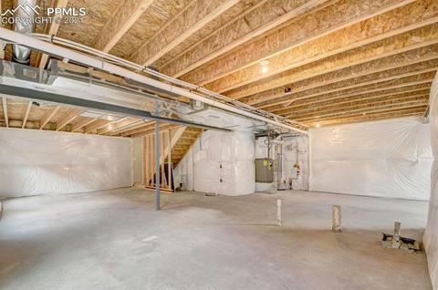 10262 Beckham St, Peyton, CO 80931 photo 27