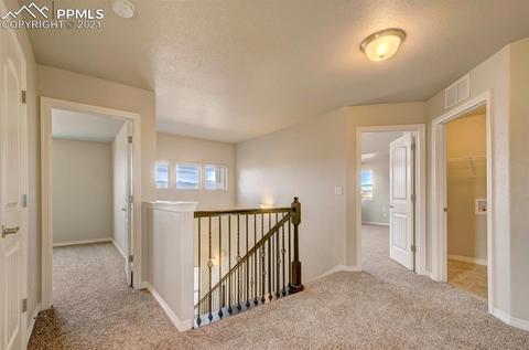 10262 Beckham St, Peyton, CO 80931 photo 15