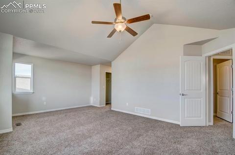 10262 Beckham St, Peyton, CO 80931 photo 16