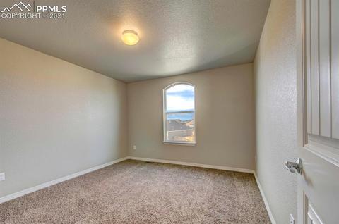 10262 Beckham St, Peyton, CO 80931 photo 23