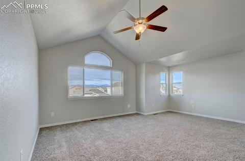 10262 Beckham St, Peyton, CO 80931 photo 17