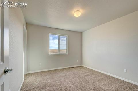 10262 Beckham St, Peyton, CO 80931 photo 22