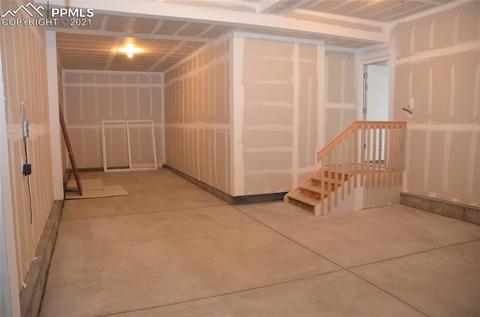 10262 Beckham St, Peyton, CO 80931 photo 29
