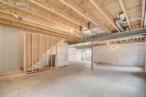 10262 Beckham St, Peyton, CO 80931 photo 26