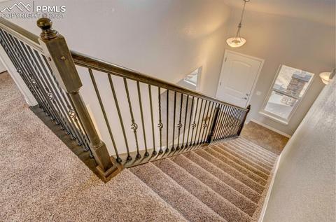 10262 Beckham St, Peyton, CO 80931 photo 14