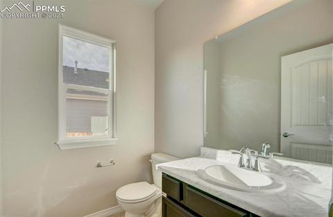 10262 Beckham St, Peyton, CO 80931 photo 12