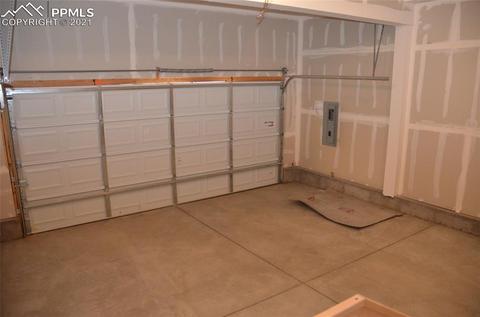 10262 Beckham St, Peyton, CO 80931 photo 28