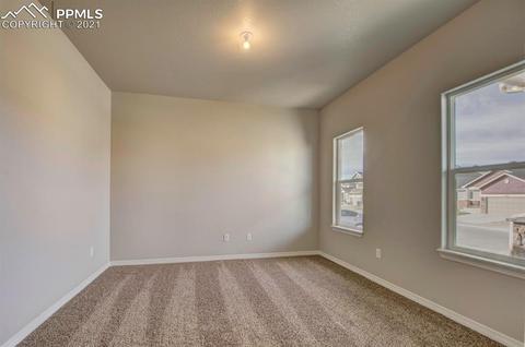 10262 Beckham St, Peyton, CO 80931 photo 11