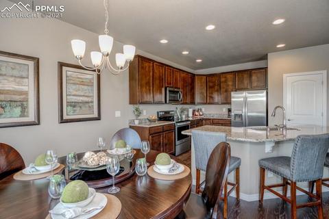 10262 Beckham St, Peyton, CO 80931 photo 7