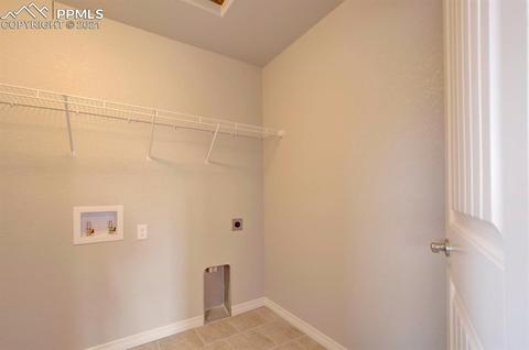 10262 Beckham St, Peyton, CO 80931 photo 25