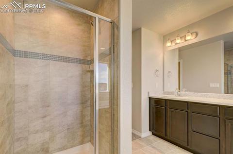 10262 Beckham St, Peyton, CO 80931 photo 20