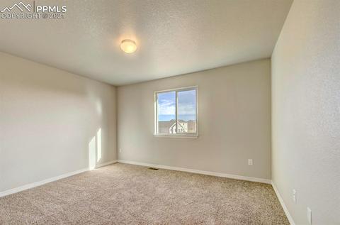 10262 Beckham St, Peyton, CO 80931 photo 21