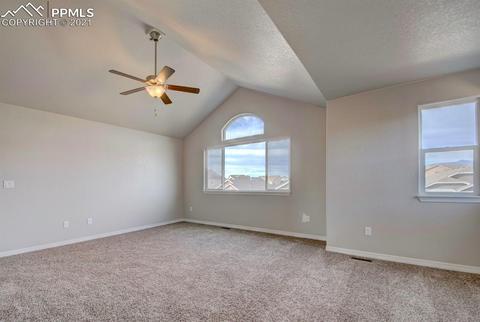 10262 Beckham St, Peyton, CO 80931 photo 18