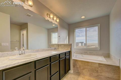 10262 Beckham St, Peyton, CO 80931 photo 19