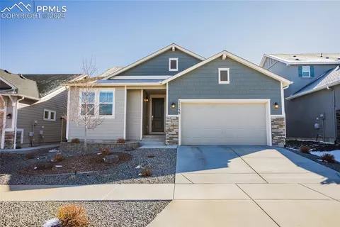 11139 Crisp Air Dr, Colorado Springs, CO 80908