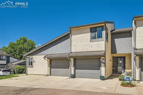 4652 Excalibur Ct, Colorado Springs, CO 80917
