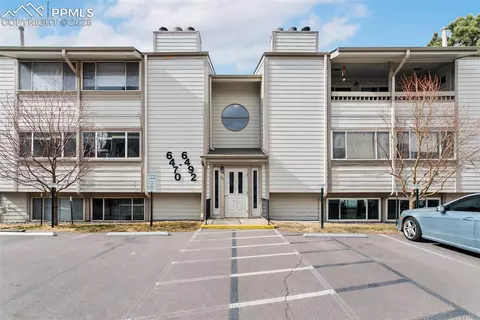 6482 Mcnichols Ct, Colorado Springs, CO 80918