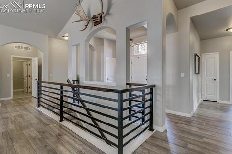 16430 Dancing Bear Ln, Monument, CO 80132 photo 16