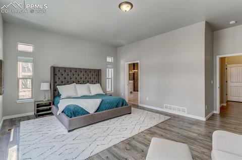 16430 Dancing Bear Ln, Monument, CO 80132 photo 20