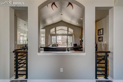 16430 Dancing Bear Ln, Monument, CO 80132 photo 18